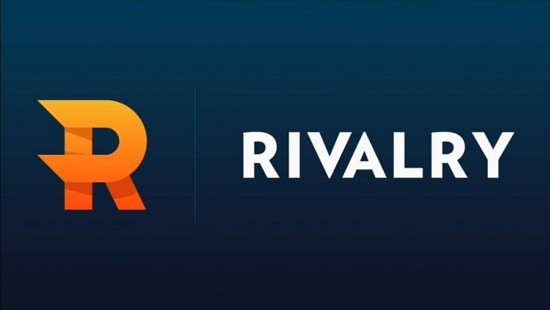 Rivalry patrocinará os torneios GC Masters IV, AORUS League de Dota 2 e a equipe Detona Gaming