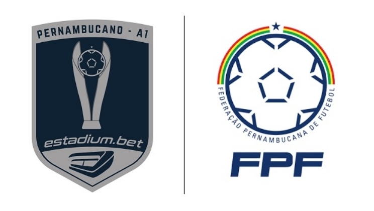 estadium.bet cresce no Brasil e agora patrocinará o campeonato pernambucano