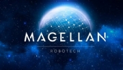 Magellan Robotech obtém certificação para seu jogo de futebol virtual na Croácia
