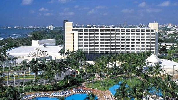 Santo Domingo to host Ibero-American Gaming Summit