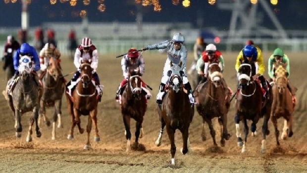 The game is about to start: why Swedish Betsson bought Suaposta