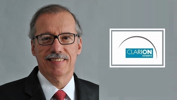 “Iniciar as apostas esportivas em 2020 é um marco histórico para o jogo no Brasil”