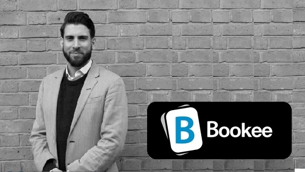 “Brazil will open the doors to the biggest single betting market to enter to date”