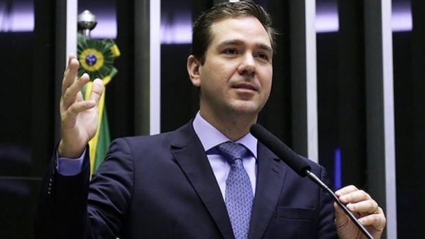Bill authorizing new Special Tourism Regions to operate casinos in Brazil wins key vote