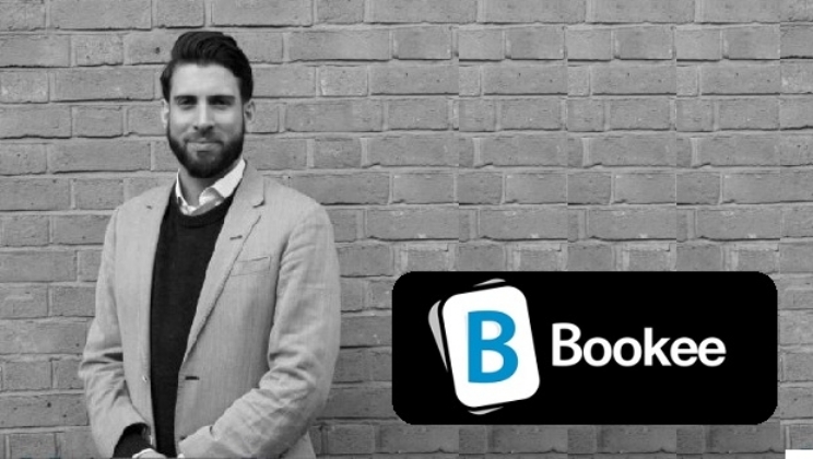 “Brasil abrirá as portas para o maior mercado de apostas únicas até hoje”