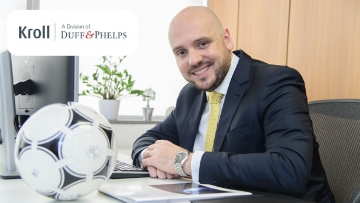 “As apostas têm um caminho a percorrer para ser implementadas e regularizadas no Brasil”