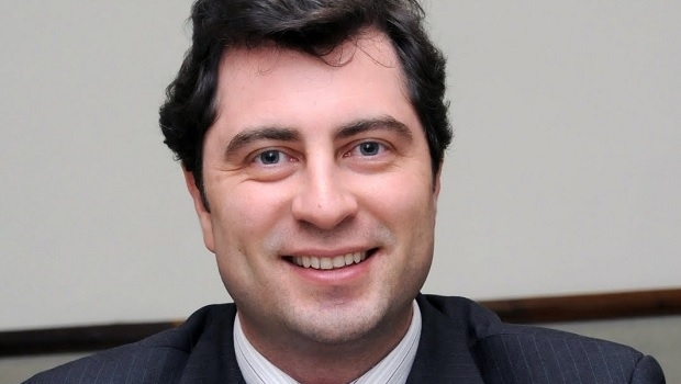 “We have never been so close to returning casinos or legalizing gambling in Brazil”