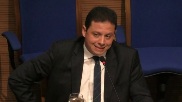 Brazilian states go to STF for billionaire lottery appeal for public safety