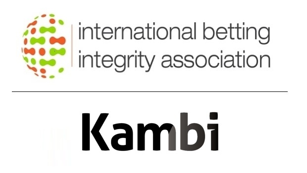 Kambi destaca credenciais de integridade ao ingressar na IBIA