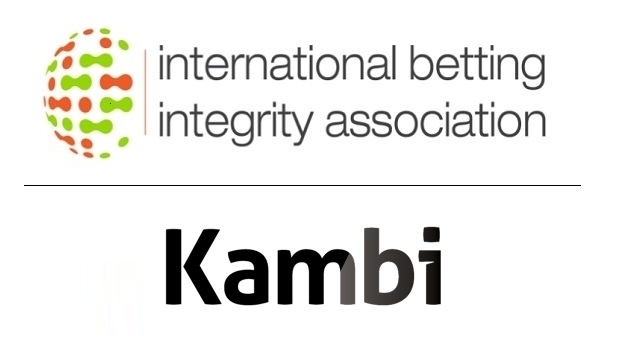 Kambi destaca credenciais de integridade ao ingressar na IBIA