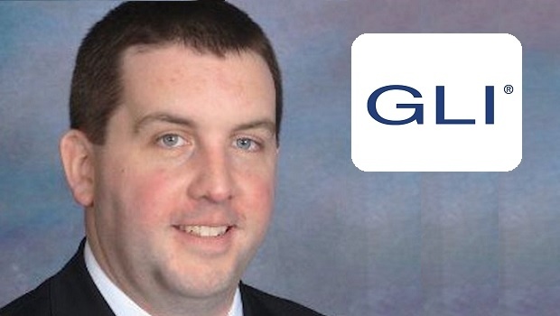 GLI nomeia novo diretor global de conformidade técnica
