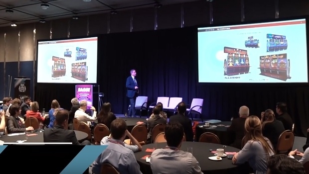 Zitro University consolidates as a key event in the LatAm calendar