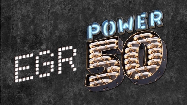 Record 11 Kambi partners placed inside Power 50 rankings