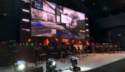Complexo de eSports mais moderno da América Latina é inaugurado em São Paulo