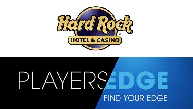 Hard Rock divulga programa inovador para mudar a cultura do cassino