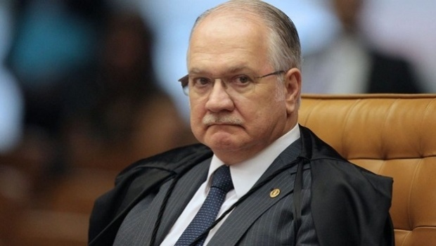 Humanist Party asks Supreme Court to call a public hearing on gambling legalization in Brazil