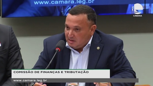 Para SECAP, limitar o prêmio da Mega-Sena é arriscar uma possível perda de receita