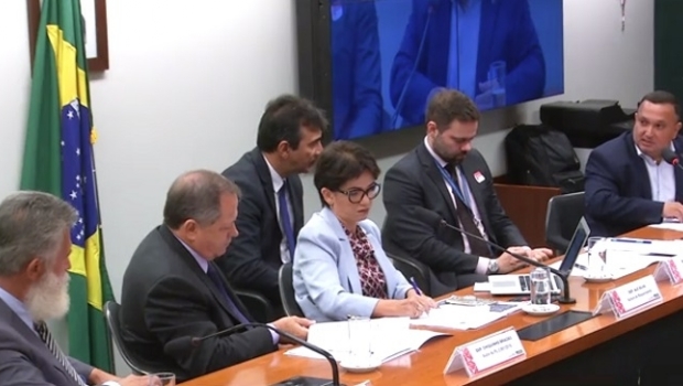 Para SECAP, limitar o prêmio da Mega-Sena é arriscar uma possível perda de receita