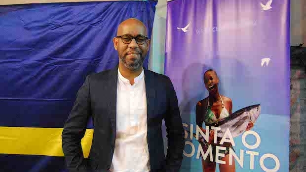 “Brasil não ter legalizado os jogos ajuda Curaçao a atrair seus turistas para apostar”