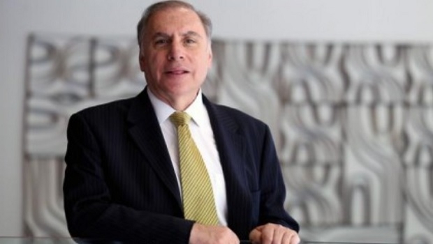 Mexico thinks on new laws for gambling sector in 2020