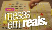 Casino Iguazú oferece agora mesas em reais para os apostadores brasileiros