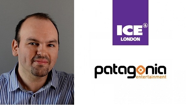 “A ICE London é o lugar perfeito para exibir o progresso da Patagonia Entertainment”