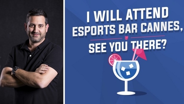 Brazil: the next big thing are eSports