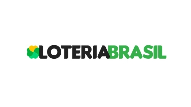 Loteria Brasil renova seu site e torna a navegação mais leve e rápida