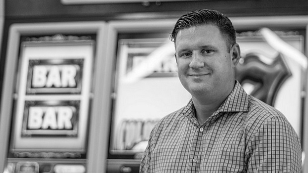 AGS completes acquisition of Integrity Gaming