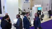 A Sportingtech apresentou com sucesso novos recursos de produtos na ICE 2019