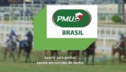 PMU Brasil lança primeira campanha de 2019 e aposta na emoção do esporte