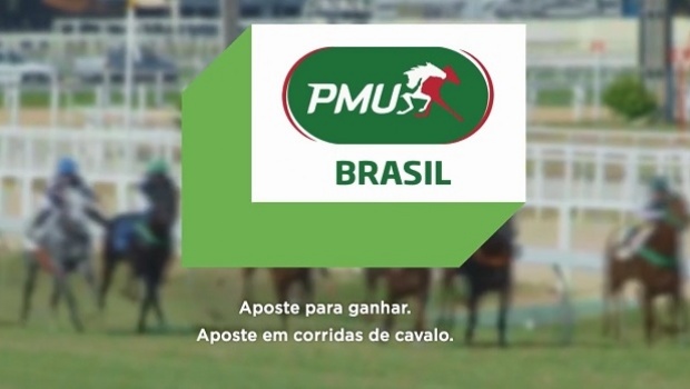 PMU Brasil lança primeira campanha de 2019 e aposta na emoção do esporte