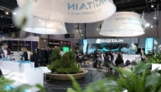 Digitain faz balanço da ICE 2019