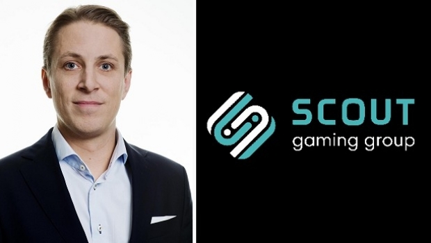 “Brazil will be one of the most important markets for betting operators in the coming years”