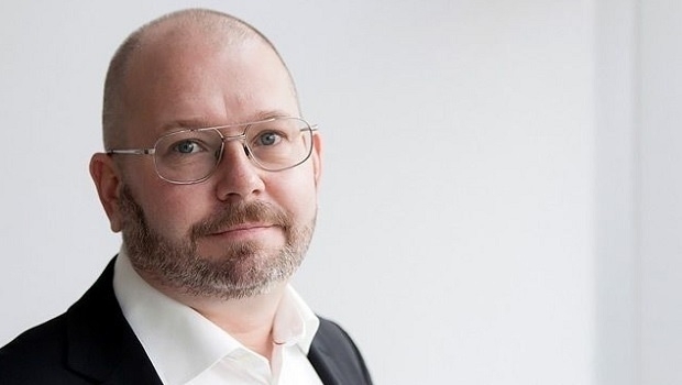 Kambi reports strong performance in 2018