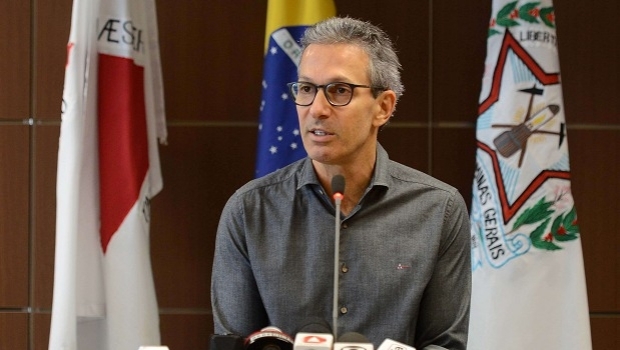 Minas Gerais volta a mostrar seu apoio a legalização dos cassinos