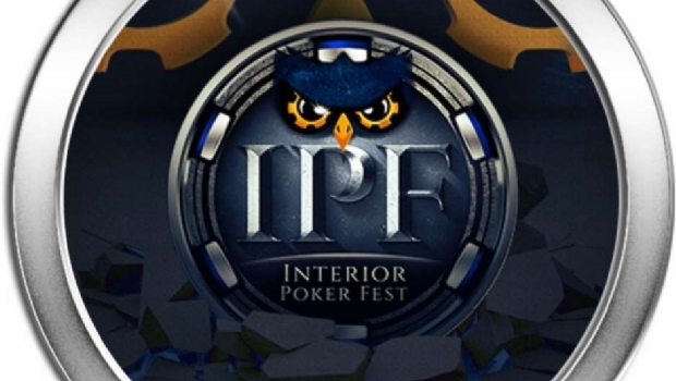 Circuito Sanjoanense e o Circuito do Interior se unem para volta triunfal como Poker Fest