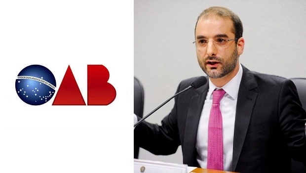 Pedro Trengrouse becomes VP of new OAB’s special commission on Gaming and Lotteries