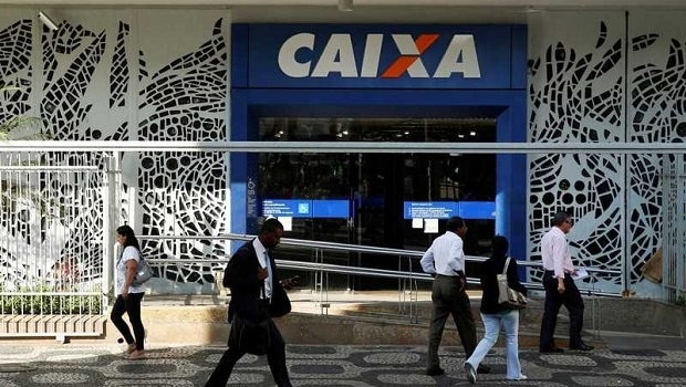 Caixa Econômica Federal irá licitar cinco lotéricas em São Gonçalo