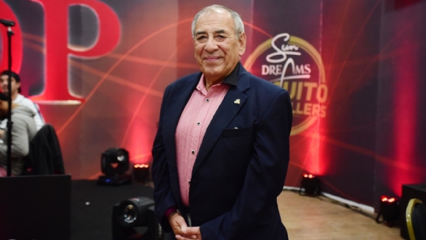 Sun Dreams-KSOP partnership showed all its strength in Camboriú High Rollers