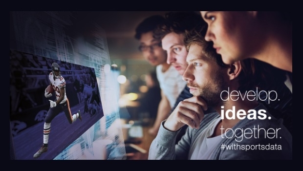 University of Minnesota to host Sportradar’s latest Innovation Challenge