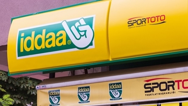 Intralot faz oferta pela licença de apostas esportivas da Turquia