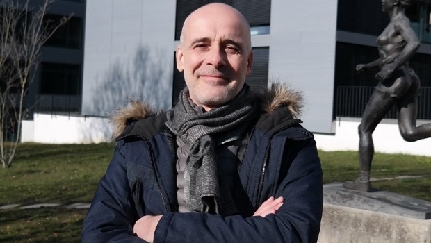 Genius Sports nomeia especialista para acompanhar o crescimento do futebol