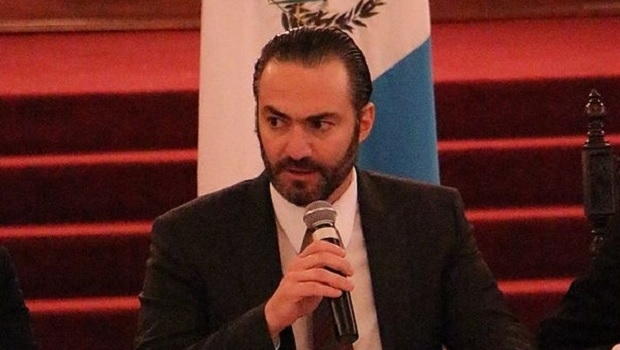 Israeli investment could be key in opening up casino market in Guatemala