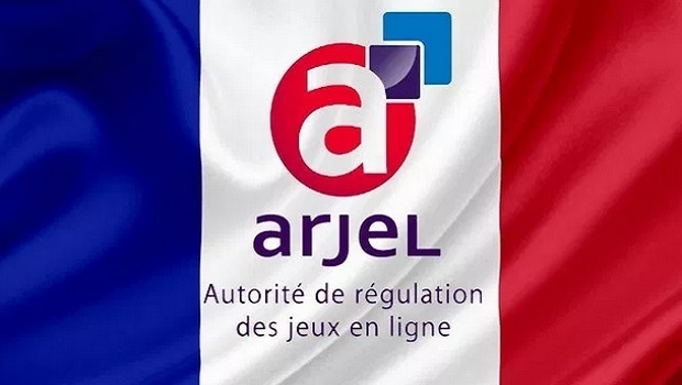 Setor de jogos de azar online registra crescimento recorde na França