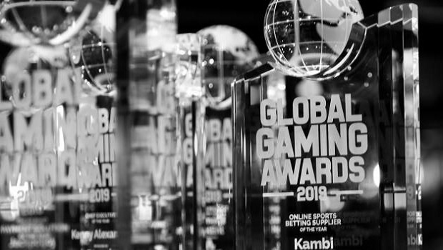 Kambi vence o prêmio de fornecedor de apostas esportivas online do ano