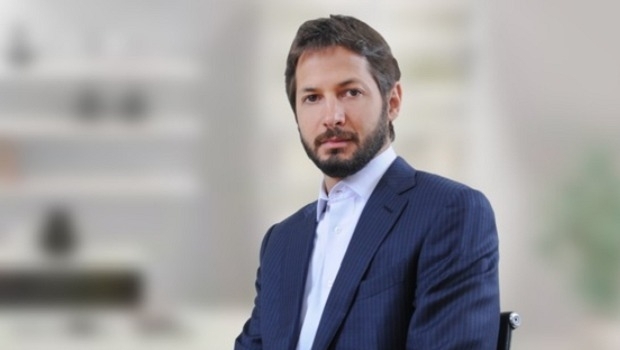 "A comissão atuará para que o Brasil finalmente tenha a regulamentação adequada dos jogos”