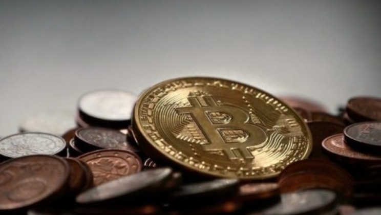 O futuro das criptomoedas na indústria de jogos online