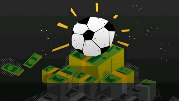 Abertura do mercado de jogos no Brasil traz investimento para o esporte e para o país