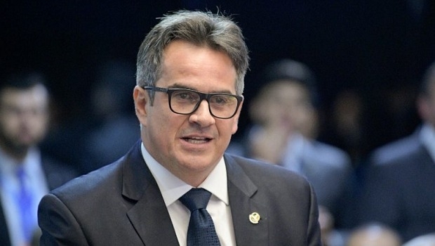 Ciro Nogueira prepares new push to legalize gaming in Brasil